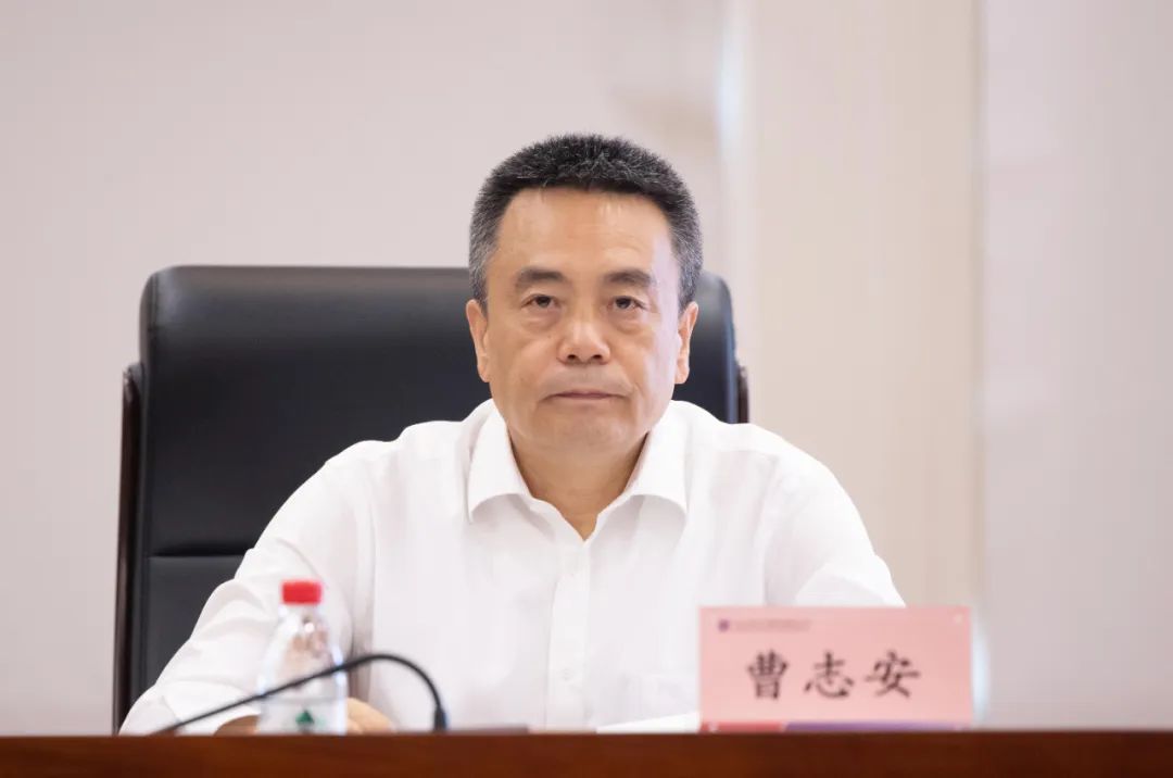 尊龙凯时·(中国集团)人生就是搏!