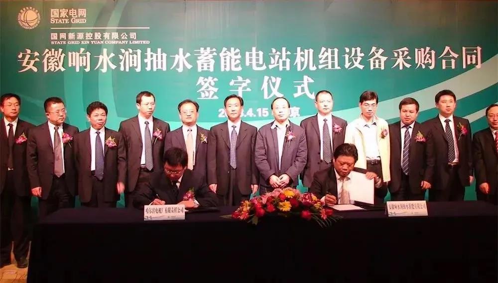 尊龙凯时·(中国集团)人生就是搏!
