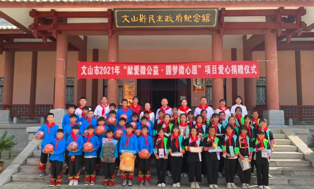 尊龙凯时·(中国集团)人生就是搏!