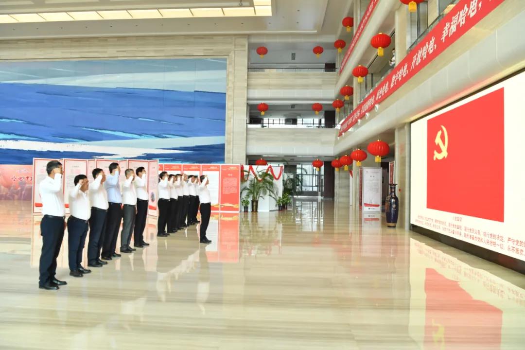尊龙凯时·(中国集团)人生就是搏!