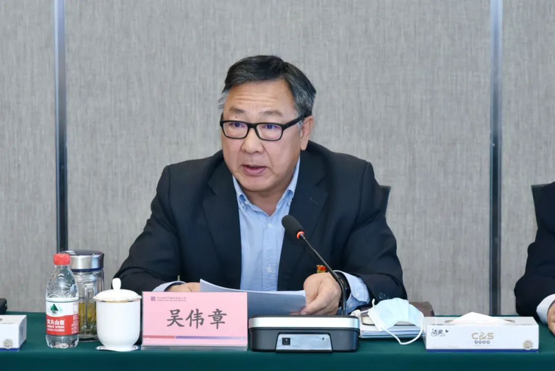 尊龙凯时·(中国集团)人生就是搏!