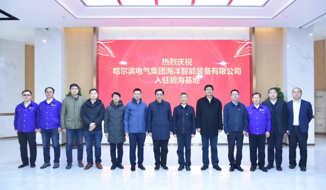 尊龙凯时·(中国集团)人生就是搏!