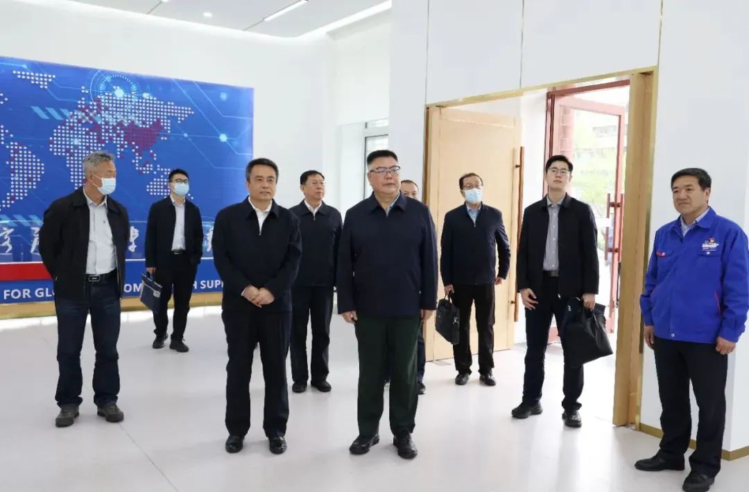 尊龙凯时·(中国集团)人生就是搏!