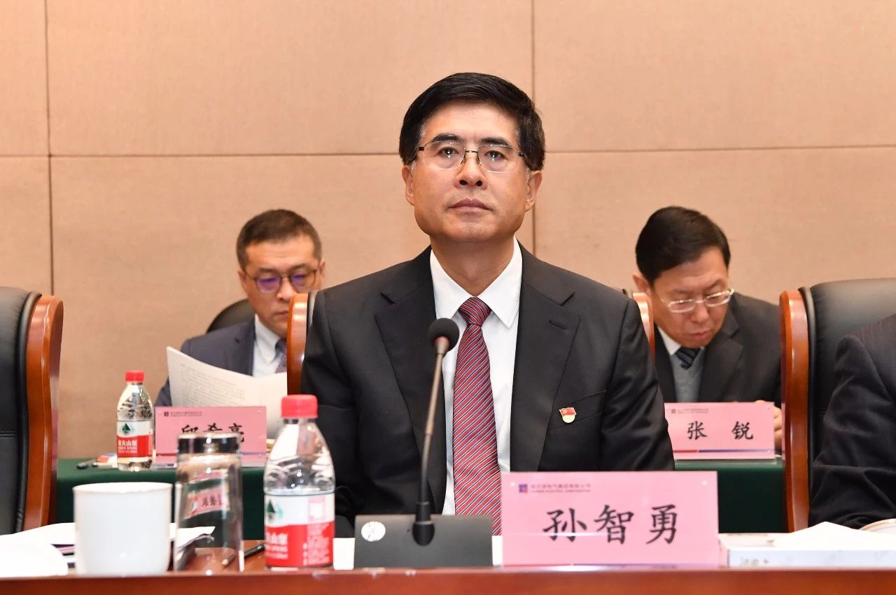 尊龙凯时·(中国集团)人生就是搏!