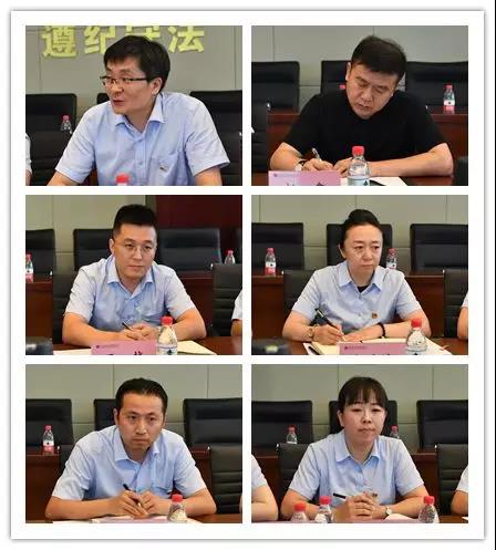 尊龙凯时·(中国集团)人生就是搏!