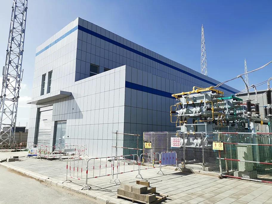 尊龙凯时·(中国集团)人生就是搏!