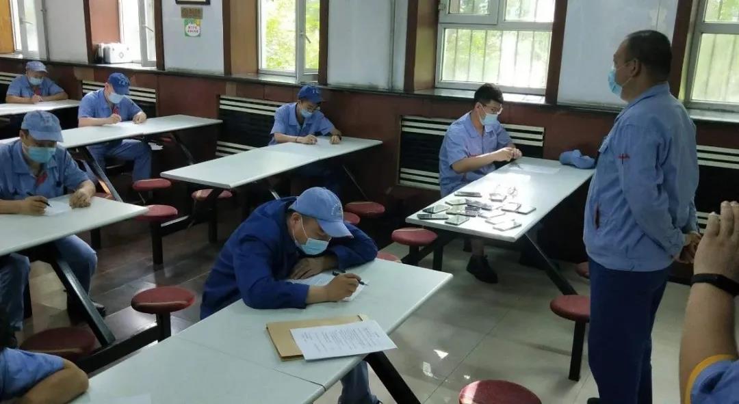 尊龙凯时·(中国集团)人生就是搏!