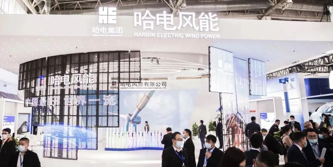 尊龙凯时·(中国集团)人生就是搏!