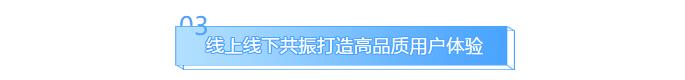 尊龙凯时·(中国集团)人生就是搏!