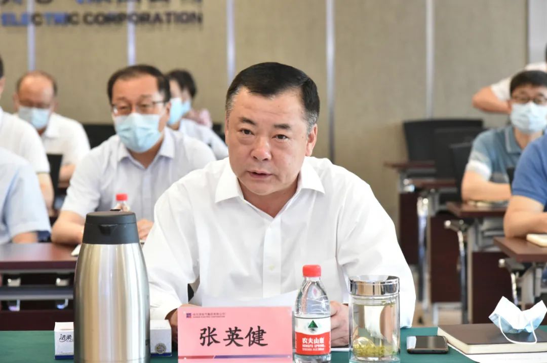 尊龙凯时·(中国集团)人生就是搏!