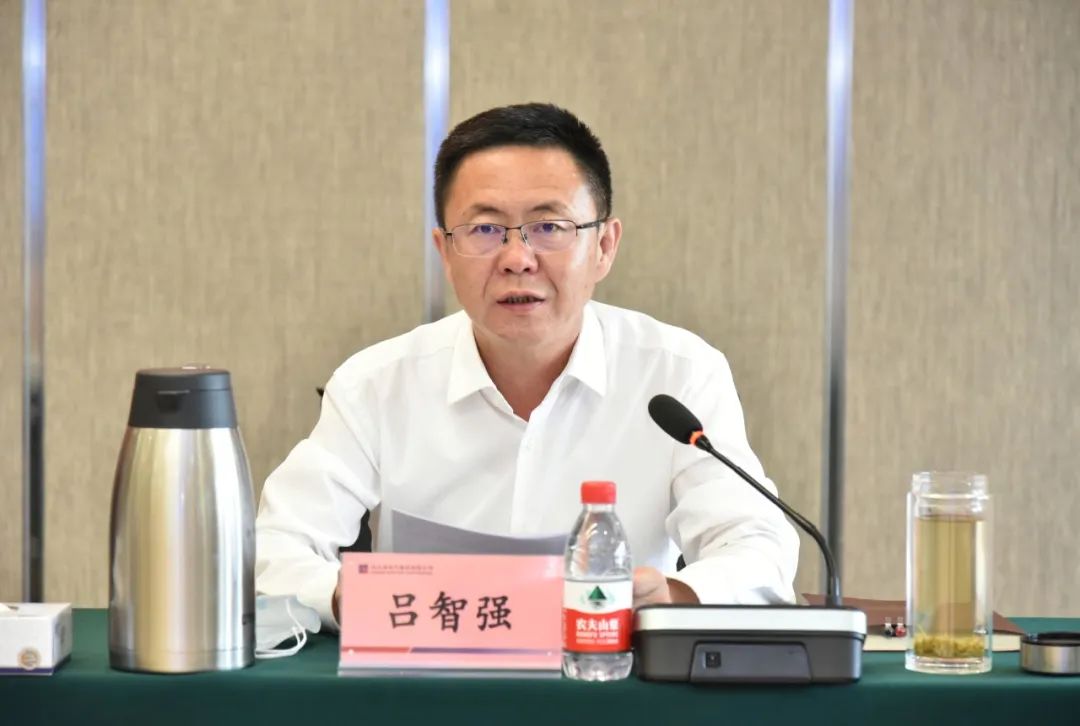尊龙凯时·(中国集团)人生就是搏!