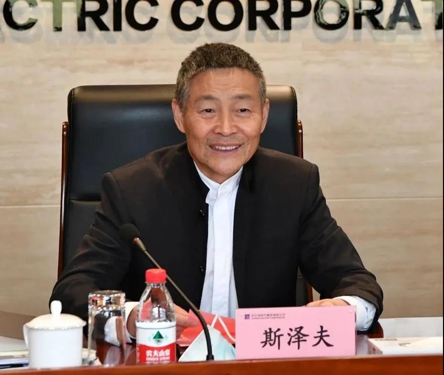 尊龙凯时·(中国集团)人生就是搏!