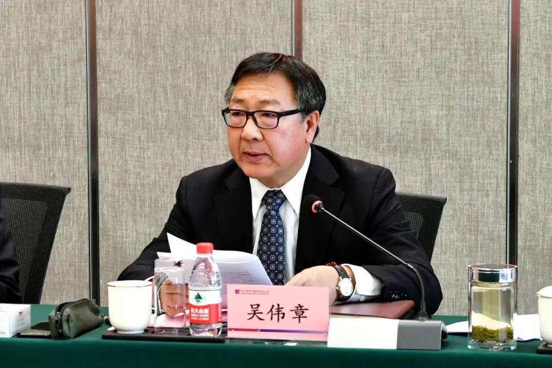 尊龙凯时·(中国集团)人生就是搏!