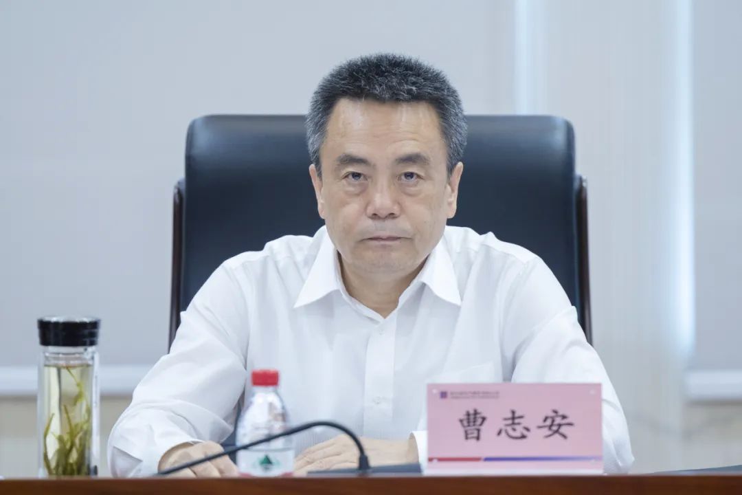 尊龙凯时·(中国集团)人生就是搏!