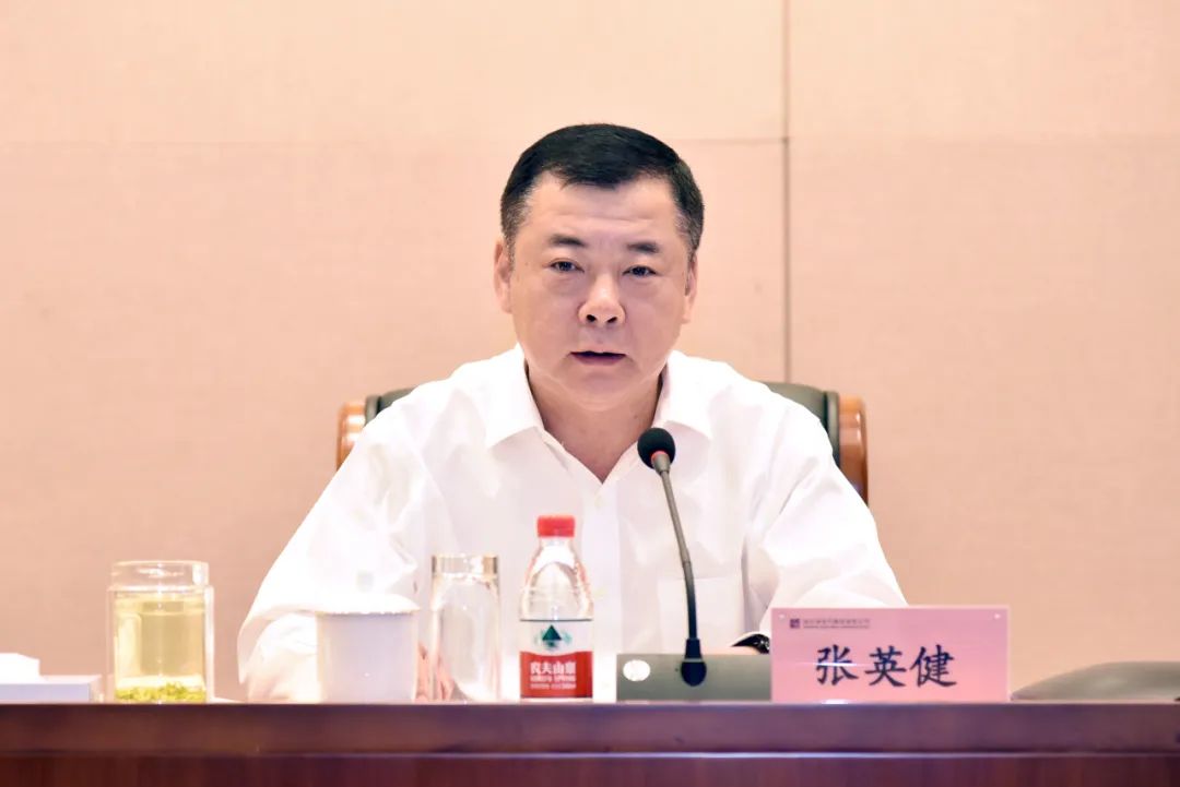 尊龙凯时·(中国集团)人生就是搏!