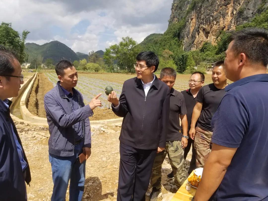尊龙凯时·(中国集团)人生就是搏!