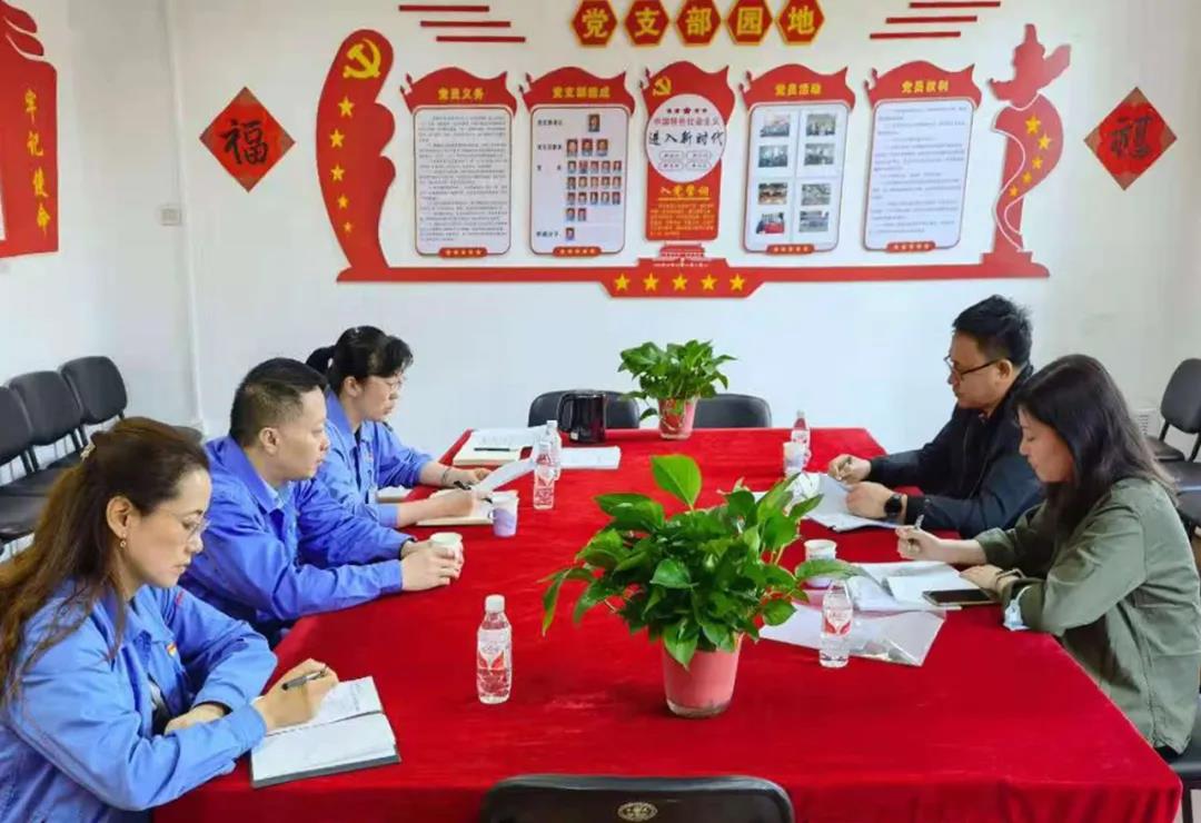 尊龙凯时·(中国集团)人生就是搏!