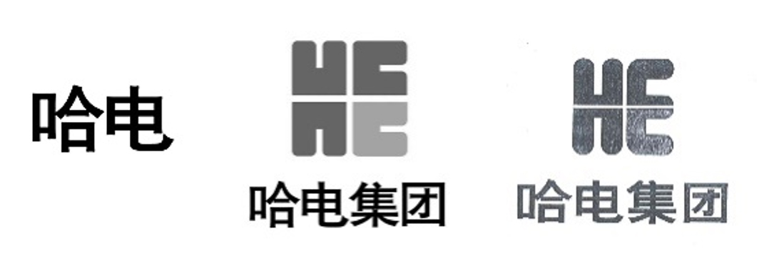 尊龙凯时·(中国集团)人生就是搏!