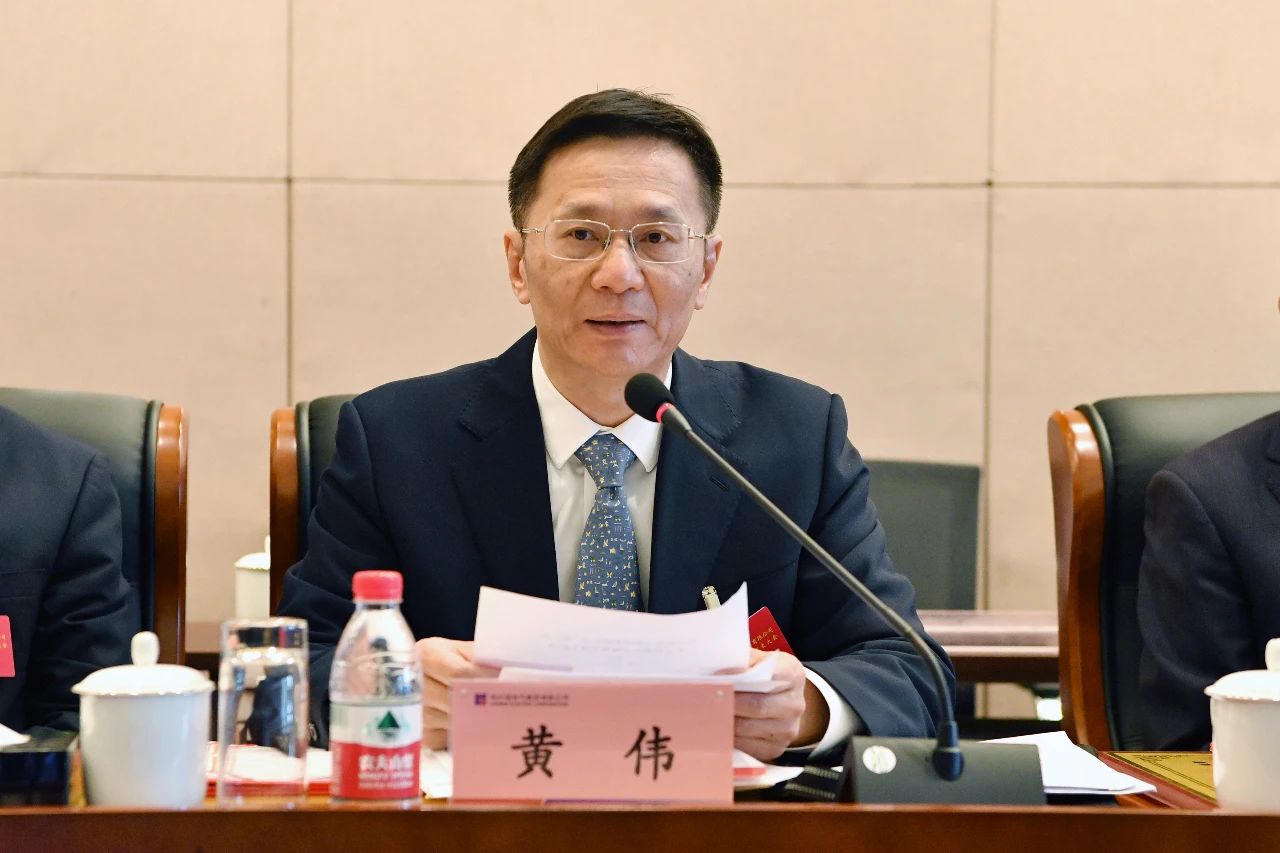 尊龙凯时·(中国集团)人生就是搏!