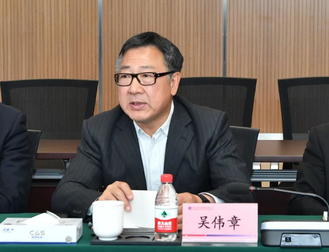 尊龙凯时·(中国集团)人生就是搏!