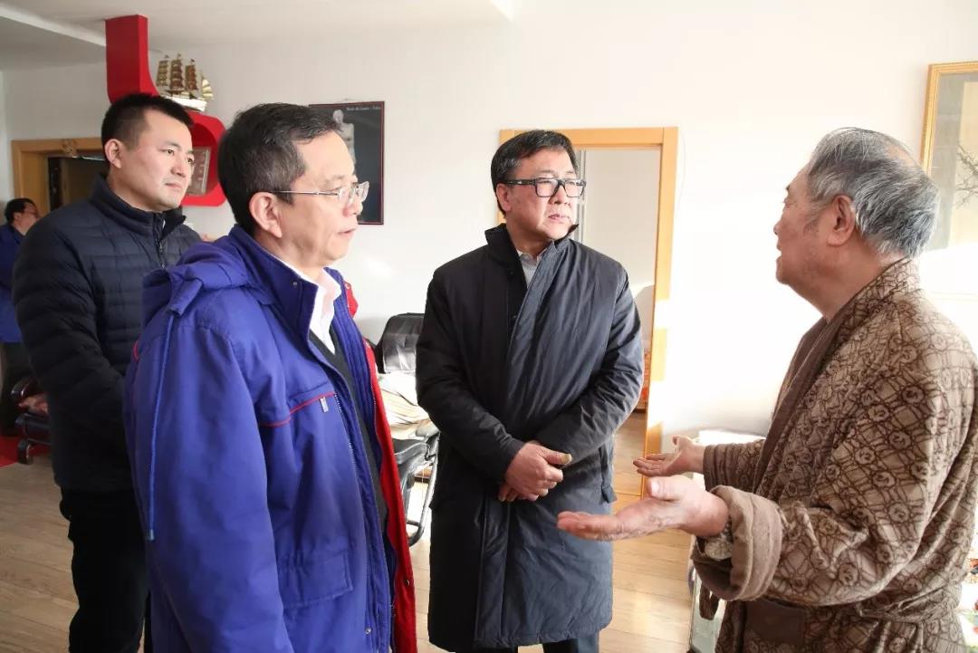 尊龙凯时·(中国集团)人生就是搏!