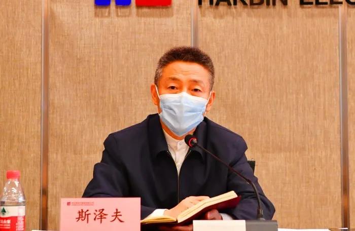 尊龙凯时·(中国集团)人生就是搏!