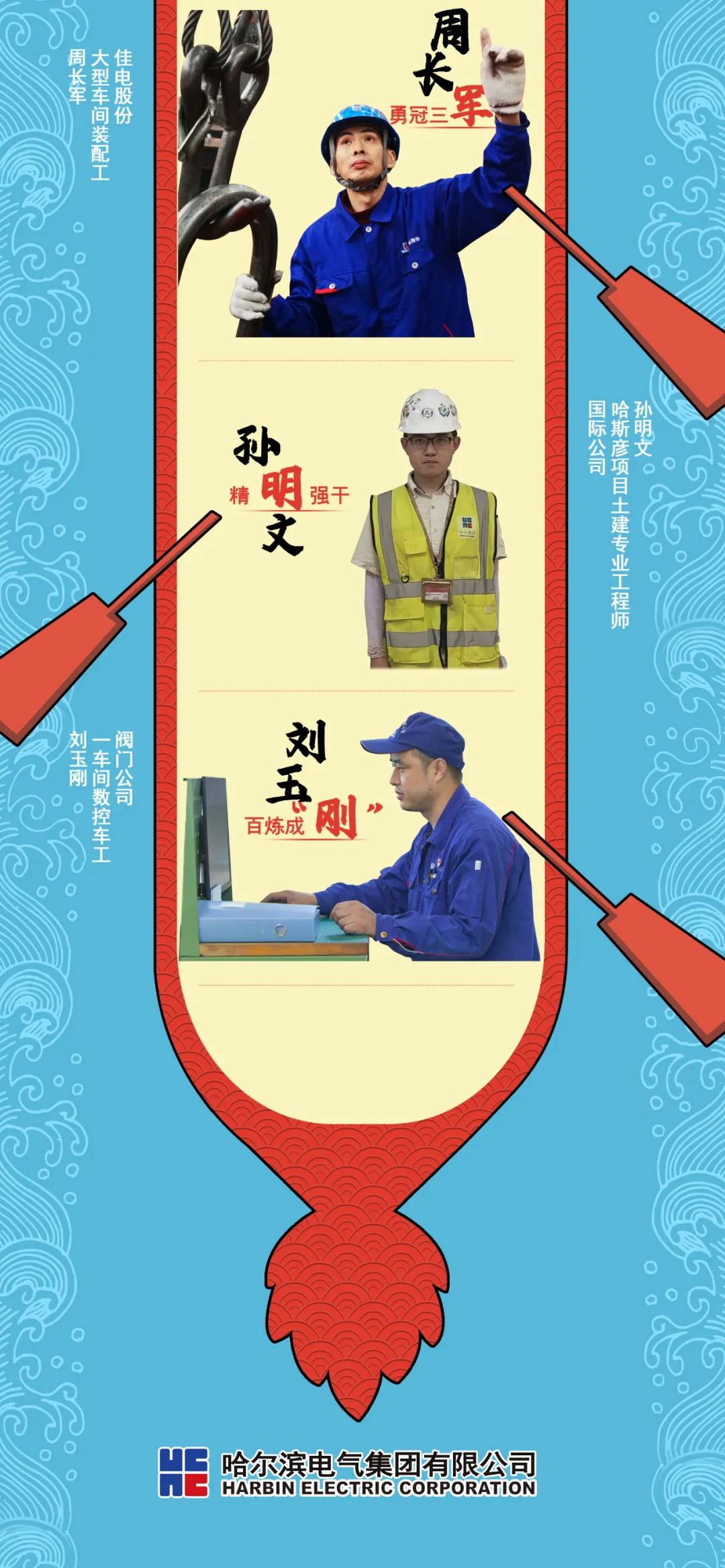 尊龙凯时·(中国集团)人生就是搏!