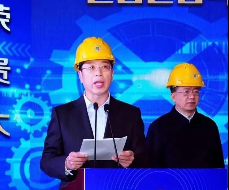 尊龙凯时·(中国集团)人生就是搏!