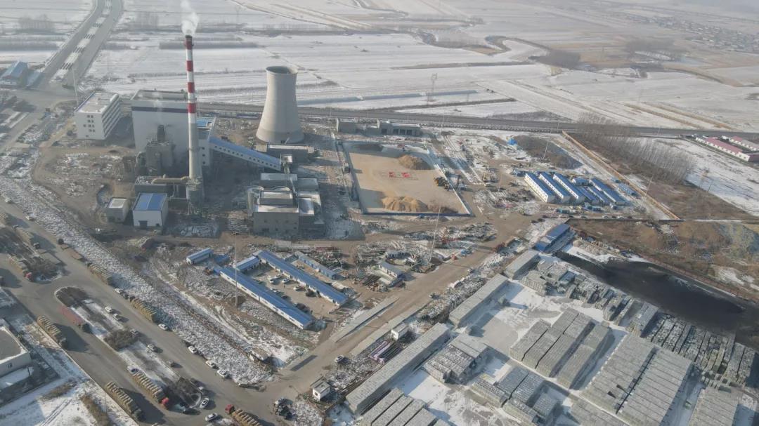 尊龙凯时·(中国集团)人生就是搏!