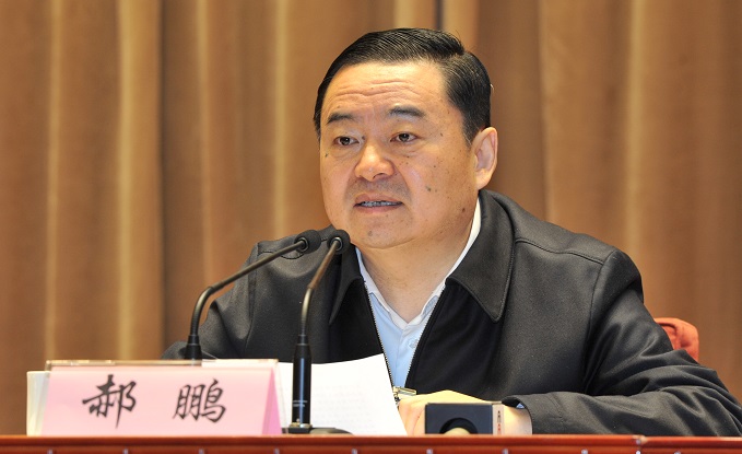 尊龙凯时·(中国集团)人生就是搏!