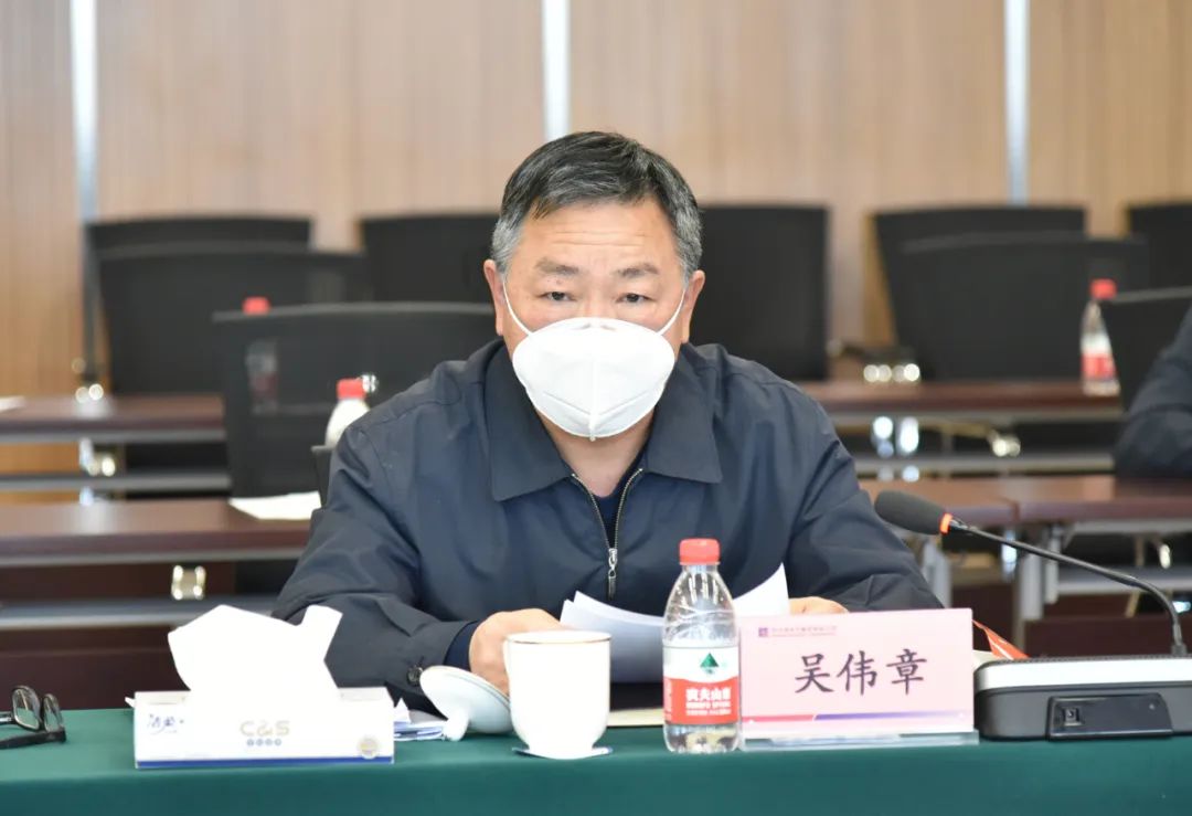 尊龙凯时·(中国集团)人生就是搏!