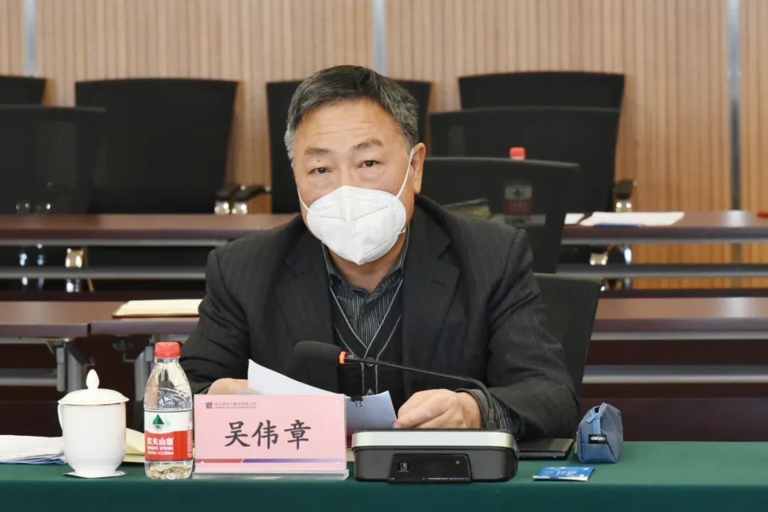 尊龙凯时·(中国集团)人生就是搏!