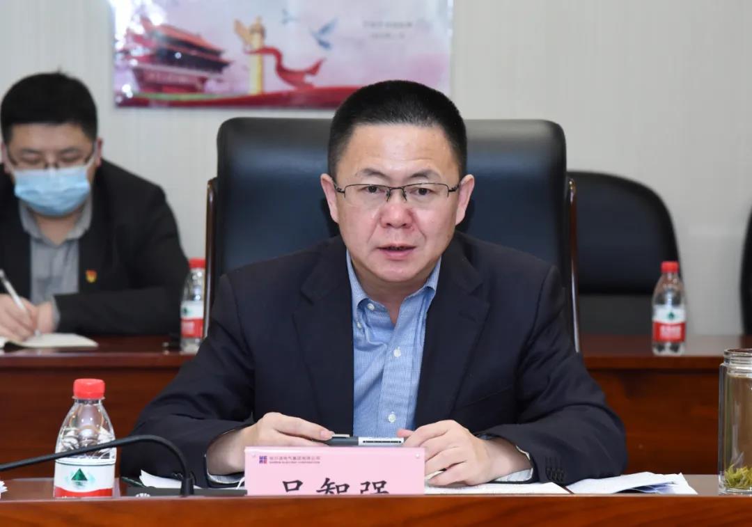尊龙凯时·(中国集团)人生就是搏!