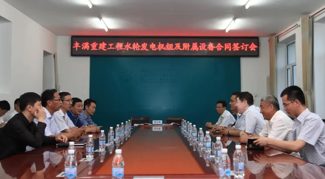 尊龙凯时·(中国集团)人生就是搏!