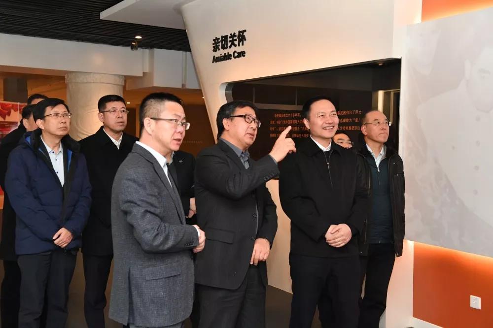 尊龙凯时·(中国集团)人生就是搏!