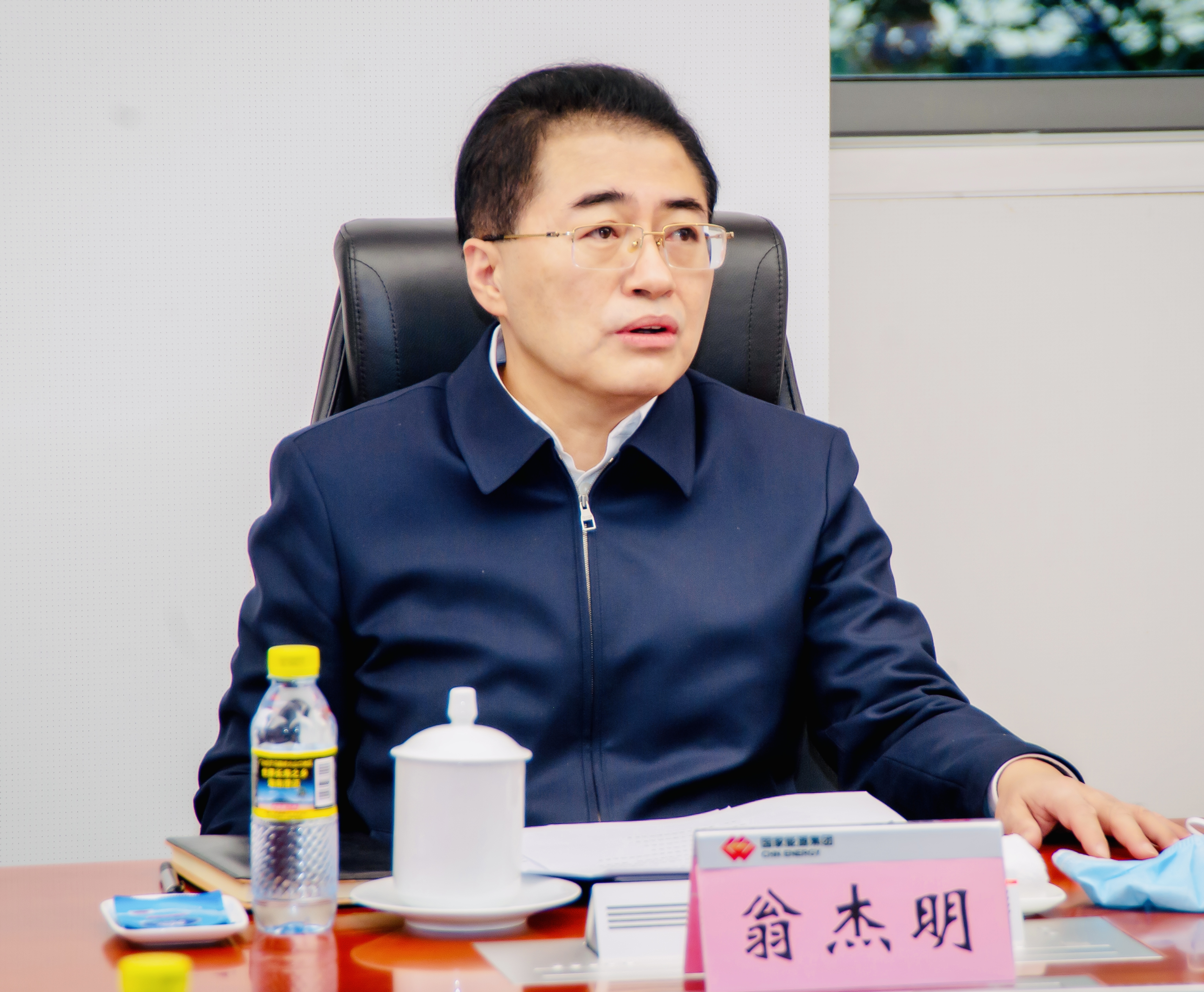 尊龙凯时·(中国集团)人生就是搏!