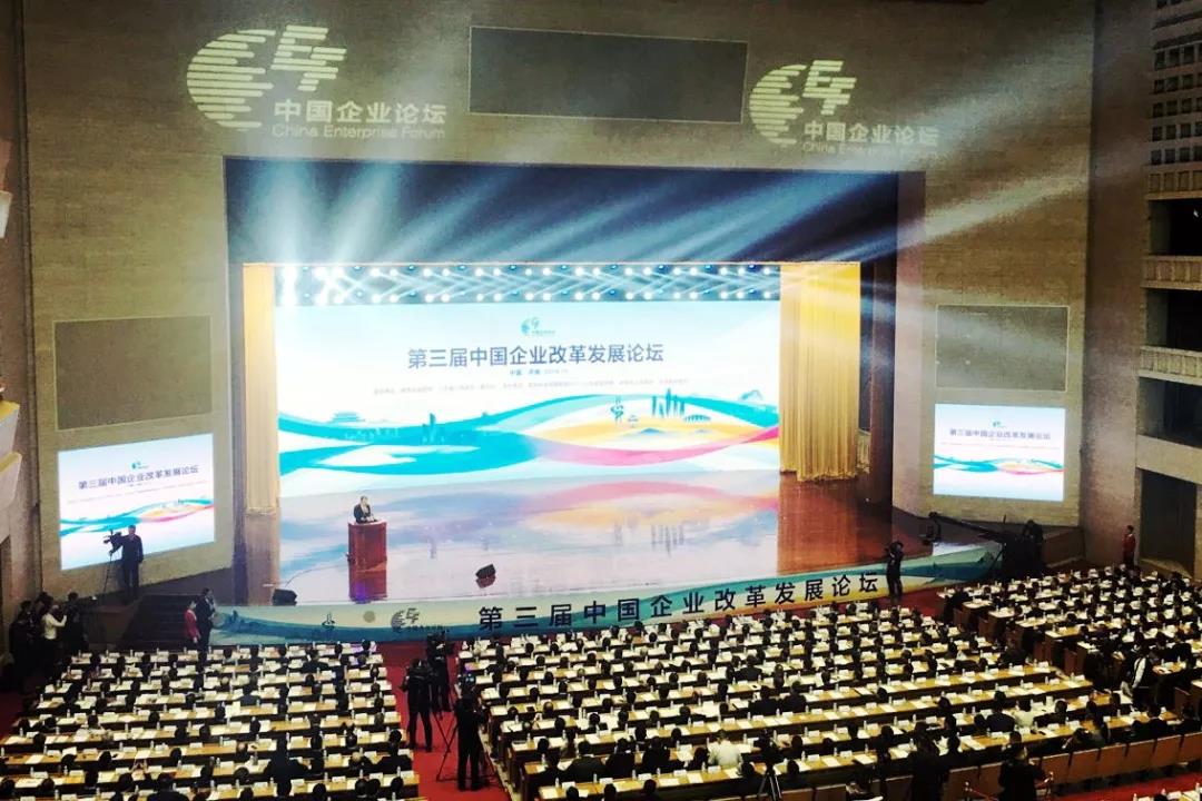 尊龙凯时·(中国集团)人生就是搏!