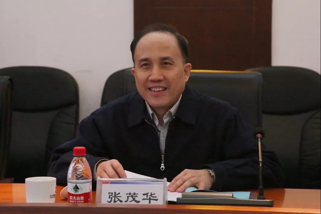 尊龙凯时·(中国集团)人生就是搏!