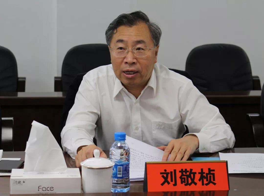 尊龙凯时·(中国集团)人生就是搏!