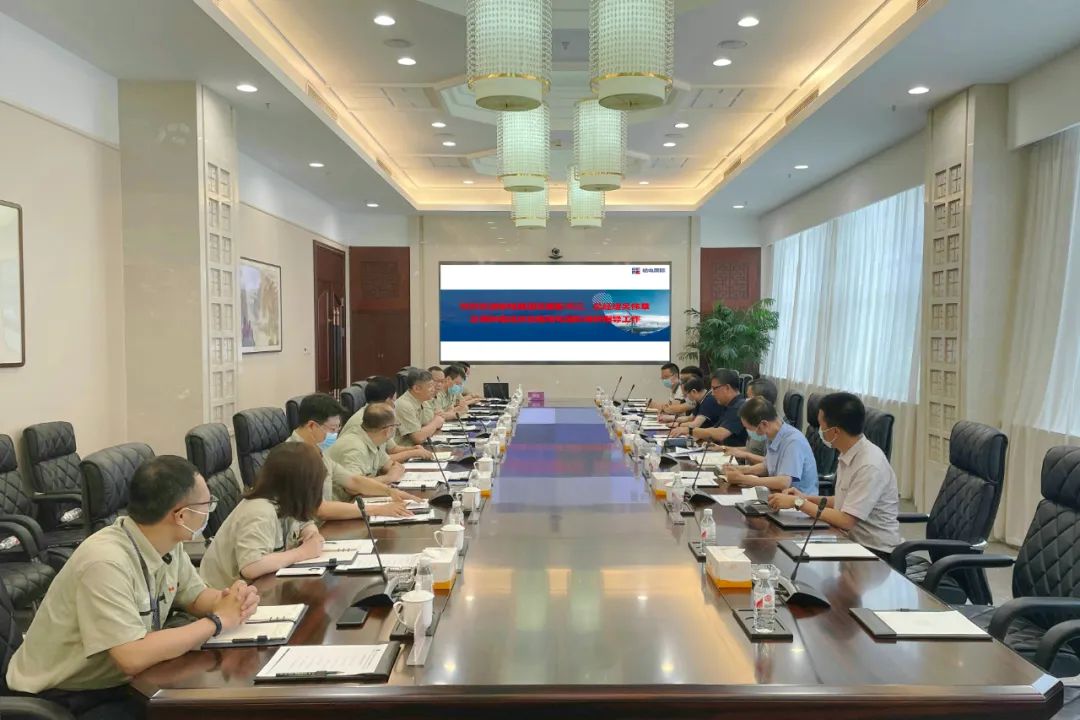 尊龙凯时·(中国集团)人生就是搏!