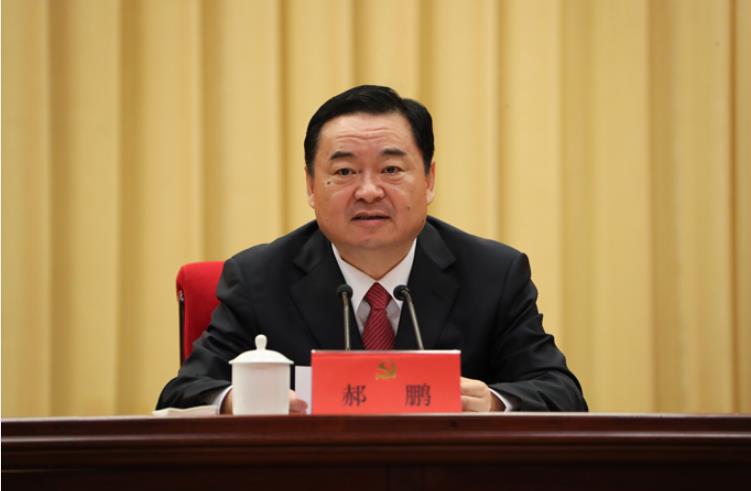 尊龙凯时·(中国集团)人生就是搏!