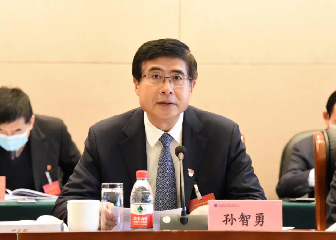 尊龙凯时·(中国集团)人生就是搏!