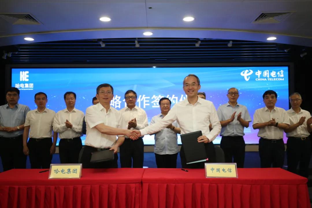 尊龙凯时·(中国集团)人生就是搏!