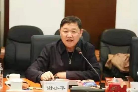尊龙凯时·(中国集团)人生就是搏!