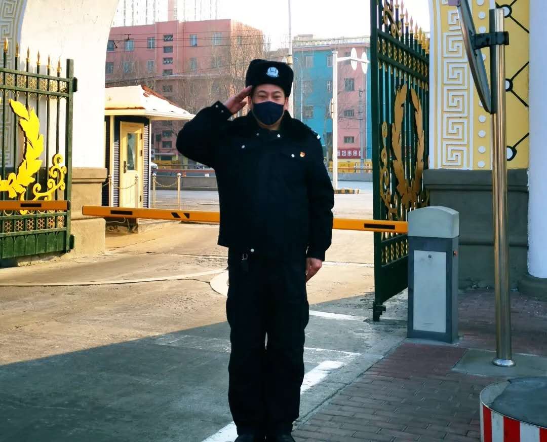尊龙凯时·(中国集团)人生就是搏!