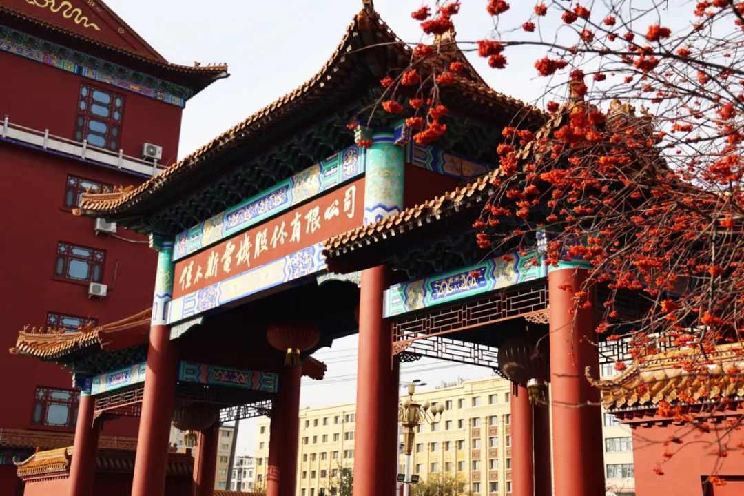 尊龙凯时·(中国集团)人生就是搏!