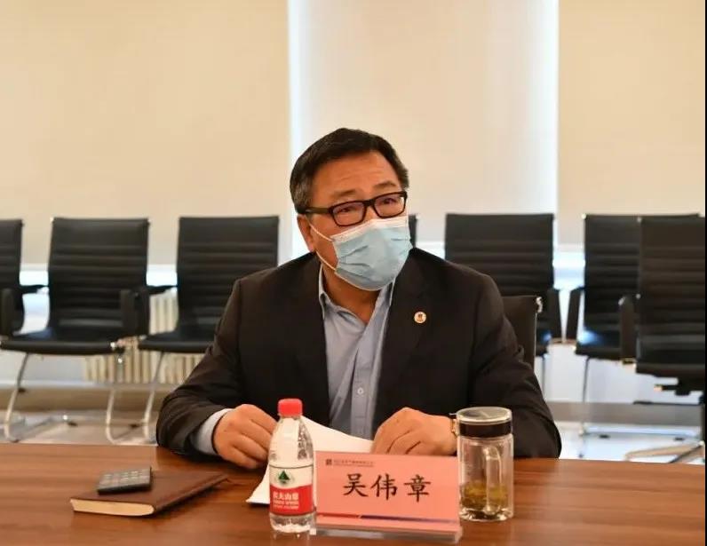 尊龙凯时·(中国集团)人生就是搏!