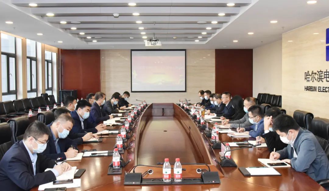 尊龙凯时·(中国集团)人生就是搏!