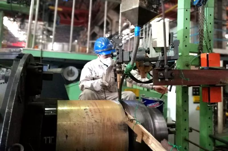 尊龙凯时·(中国集团)人生就是搏!