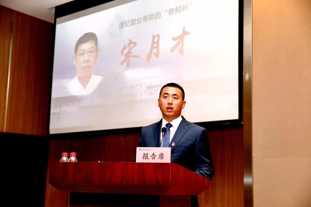 尊龙凯时·(中国集团)人生就是搏!